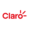Logo de Claro