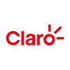 Logo de Claro