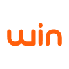 Logo de Win