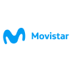 Provider Logo