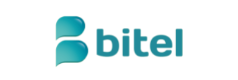 Logo Bitel