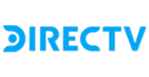 logo directv