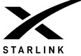 logo Starlink Perú