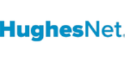 logo hughesnet