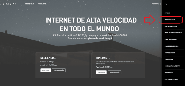 boleta entel boleta entel