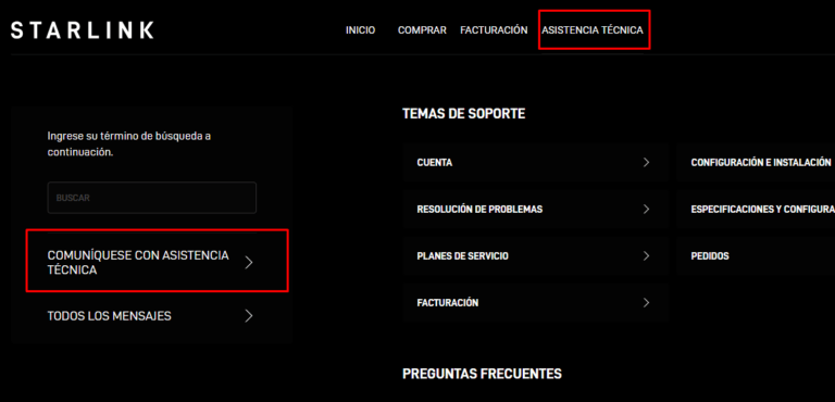boleta entel boleta entel