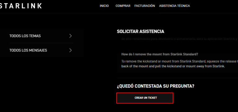 boleta entel boleta entel