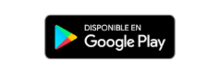 Descargar Android