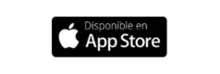Descargar iOS