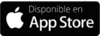 App Store