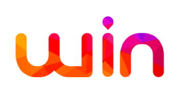 Logo WIN